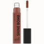 Catrice SHINE BOMB Barra de Labios Líquida 070-Hottie